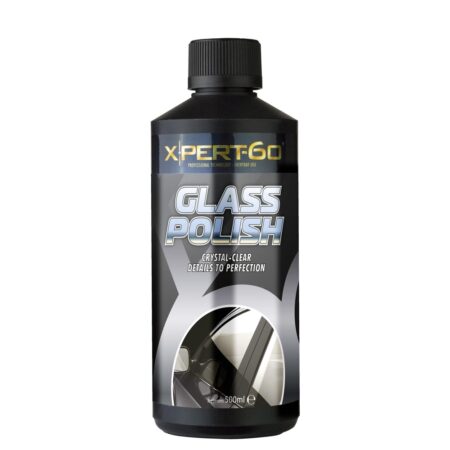 Xpert-60-500ml-Pudele-Stikla-pulēšanas-1
